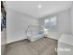 15 Oratava Ave, Bridgewater SA 5155