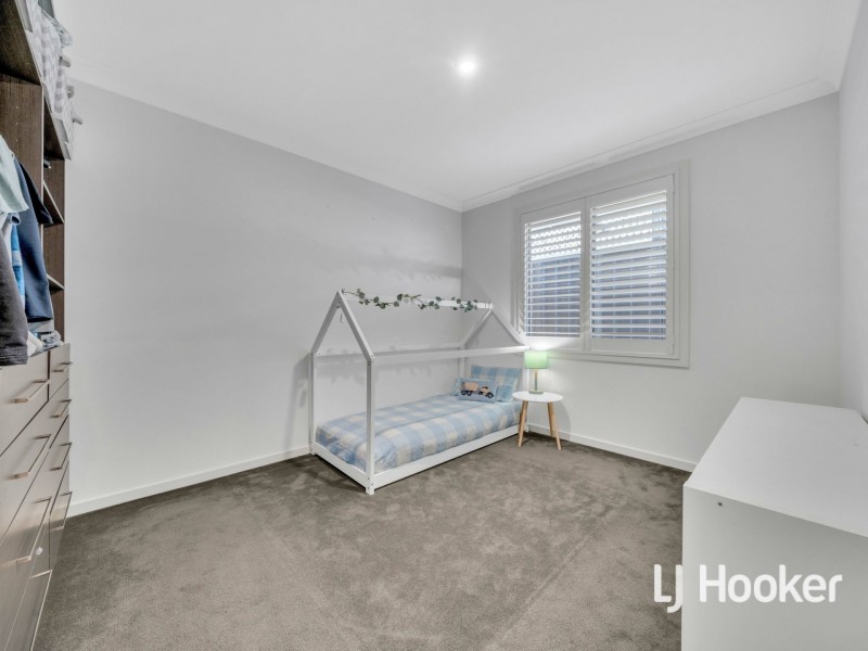 15 Oratava Ave, Bridgewater SA 5155