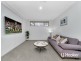 15 Oratava Ave, Bridgewater SA 5155