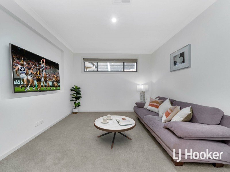 15 Oratava Ave, Bridgewater SA 5155