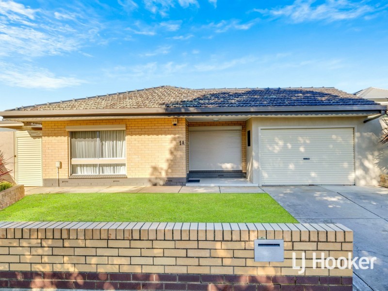 1A Prospect Tce, Prospect SA 5082
