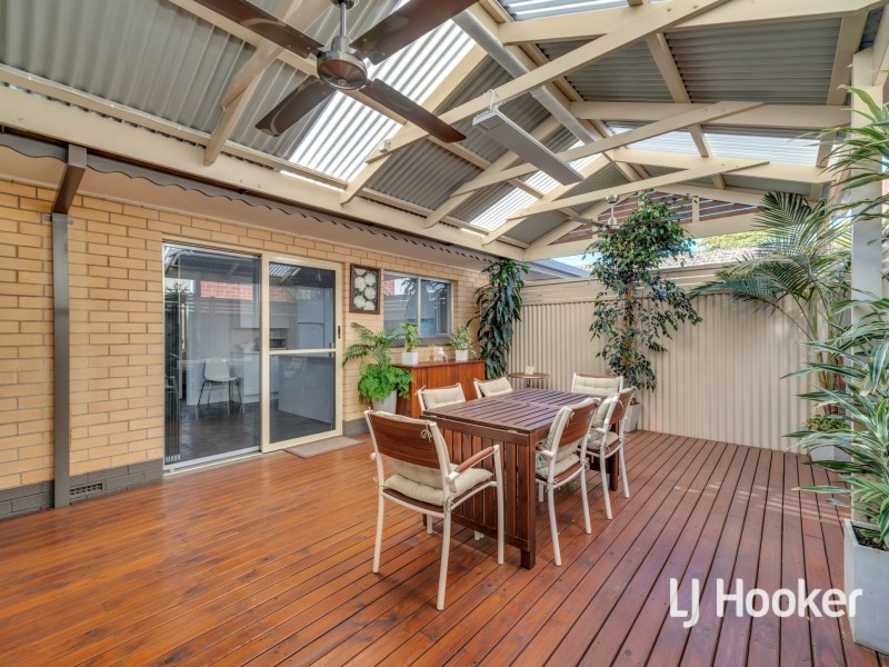 1A Prospect Tce, Prospect SA 5082