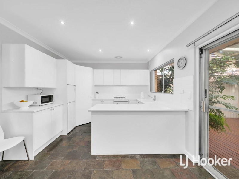 1A Prospect Tce, Prospect SA 5082