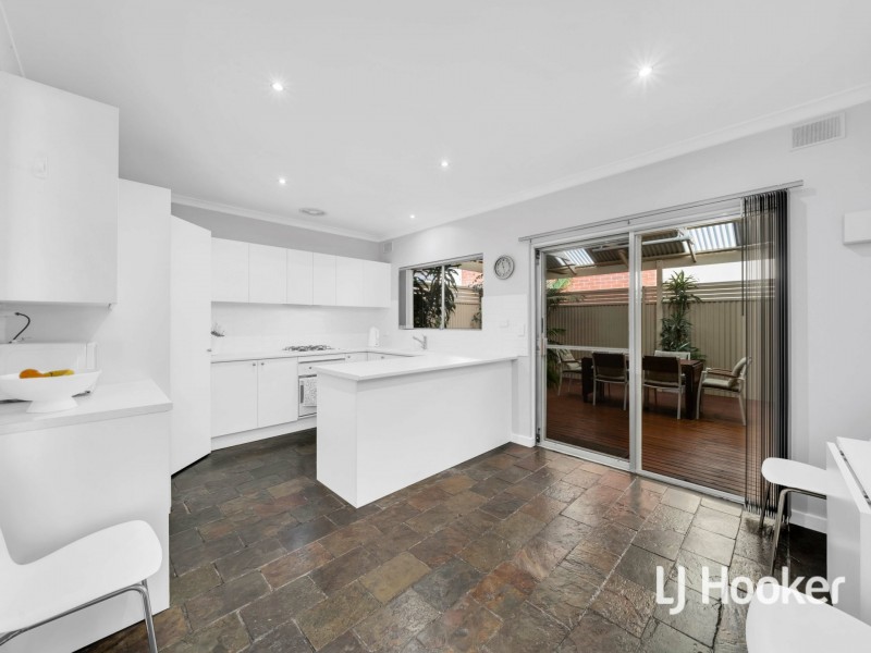 1A Prospect Tce, Prospect SA 5082