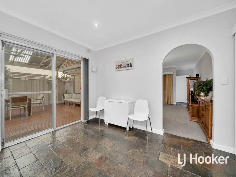 1A Prospect Tce, Prospect SA 5082