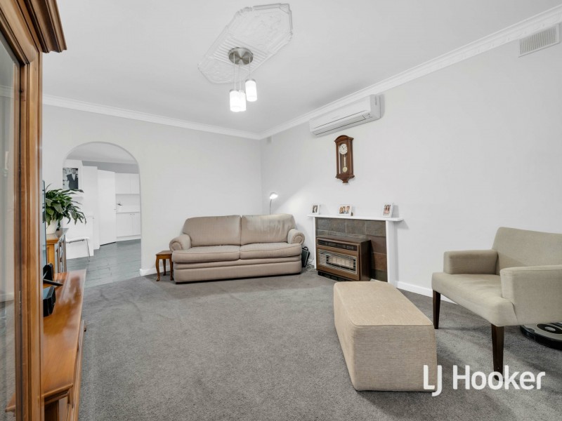 1A Prospect Tce, Prospect SA 5082