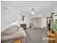 1A Prospect Tce, Prospect SA 5082