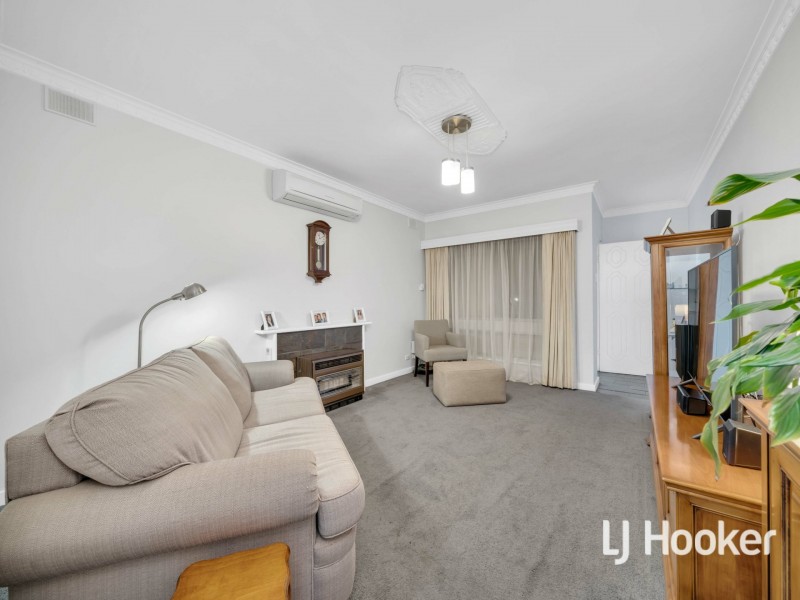 1A Prospect Tce, Prospect SA 5082