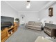 1A Prospect Tce, Prospect SA 5082