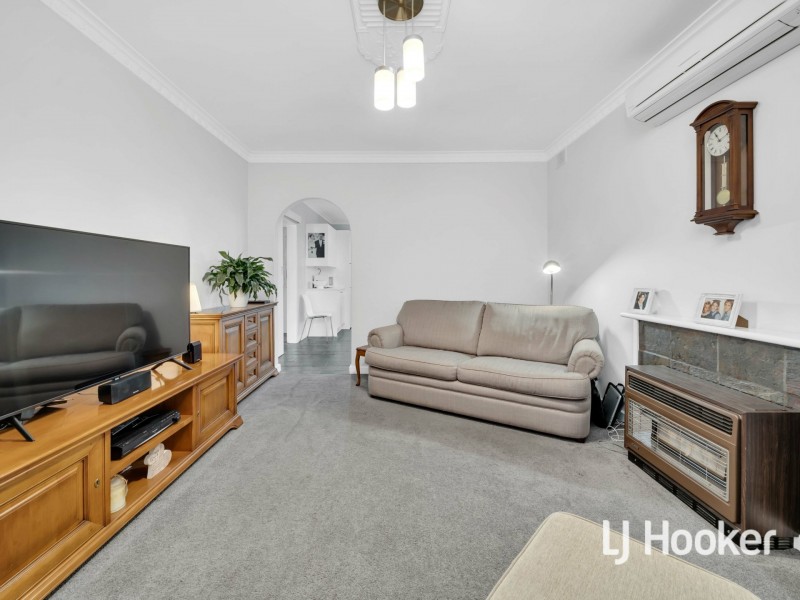 1A Prospect Tce, Prospect SA 5082