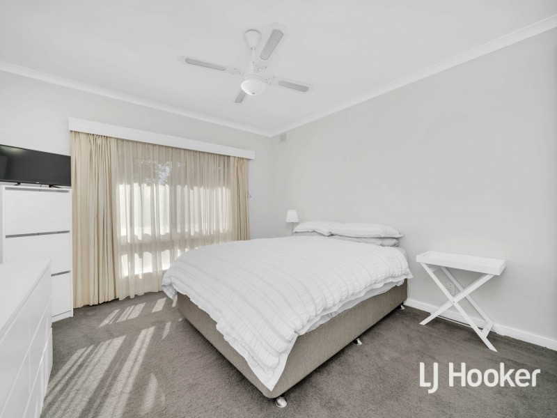 1A Prospect Tce, Prospect SA 5082