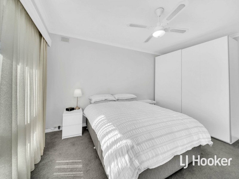 1A Prospect Tce, Prospect SA 5082