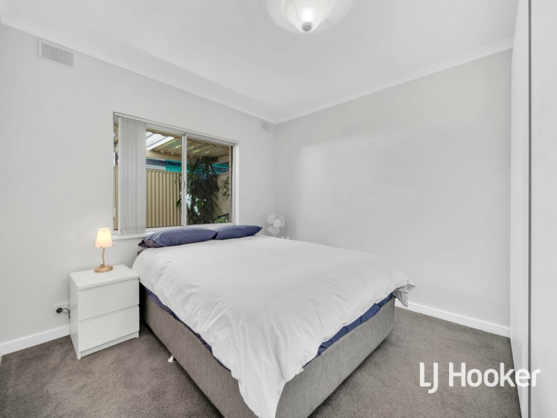 1A Prospect Tce, Prospect SA 5082