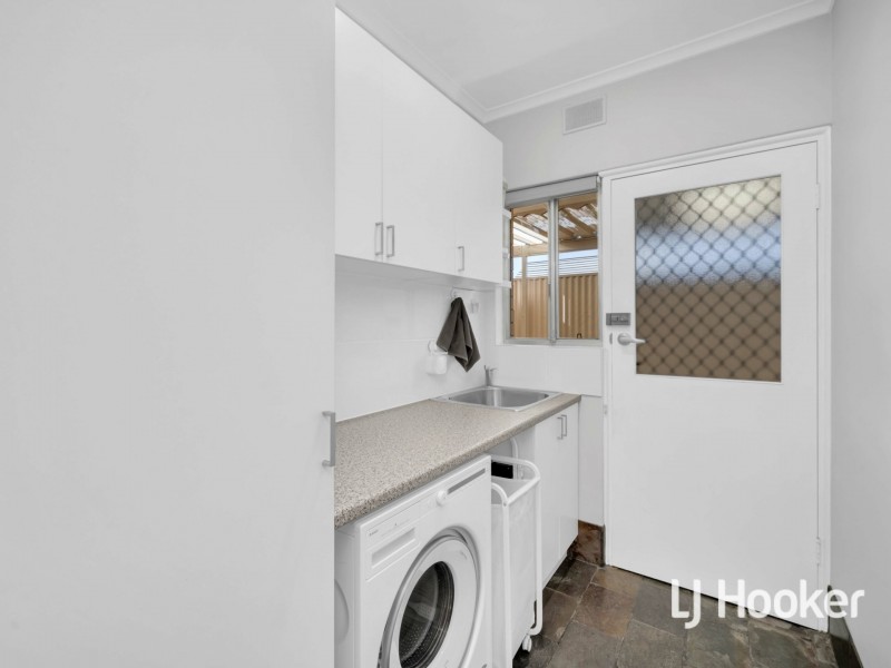 1A Prospect Tce, Prospect SA 5082