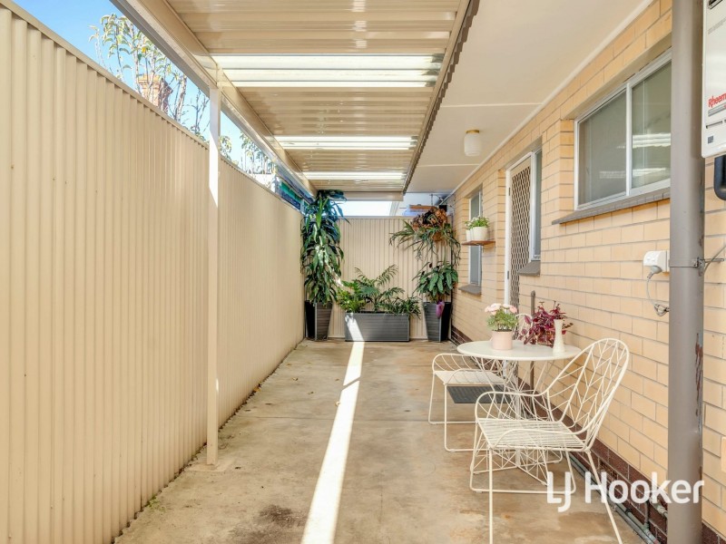 1A Prospect Tce, Prospect SA 5082