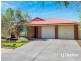 6A Warramunga Ave, Greenacres SA 5086
