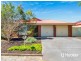 6A Warramunga Ave, Greenacres SA 5086