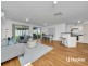 6A Warramunga Ave, Greenacres SA 5086