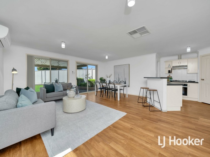 6A Warramunga Ave, Greenacres SA 5086