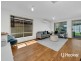 6A Warramunga Ave, Greenacres SA 5086