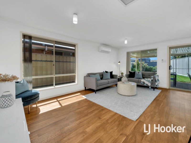 6A Warramunga Ave, Greenacres SA 5086