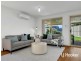 6A Warramunga Ave, Greenacres SA 5086