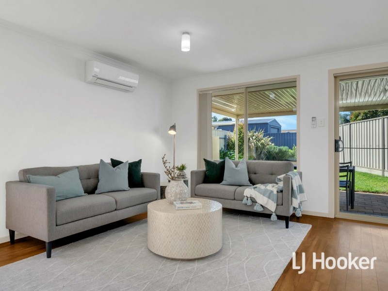 6A Warramunga Ave, Greenacres SA 5086