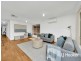 6A Warramunga Ave, Greenacres SA 5086