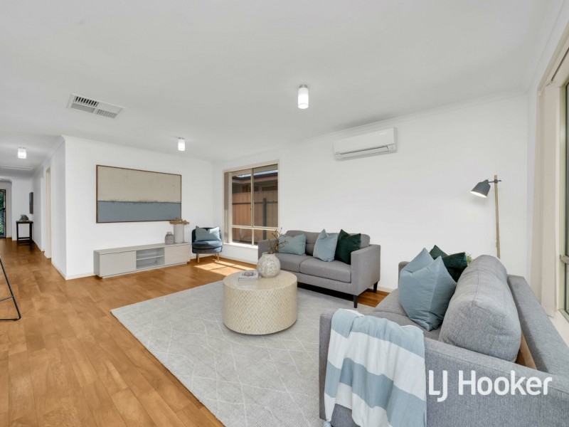 6A Warramunga Ave, Greenacres SA 5086
