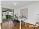 6A Warramunga Ave, Greenacres SA 5086