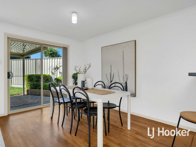 6A Warramunga Ave, Greenacres SA 5086
