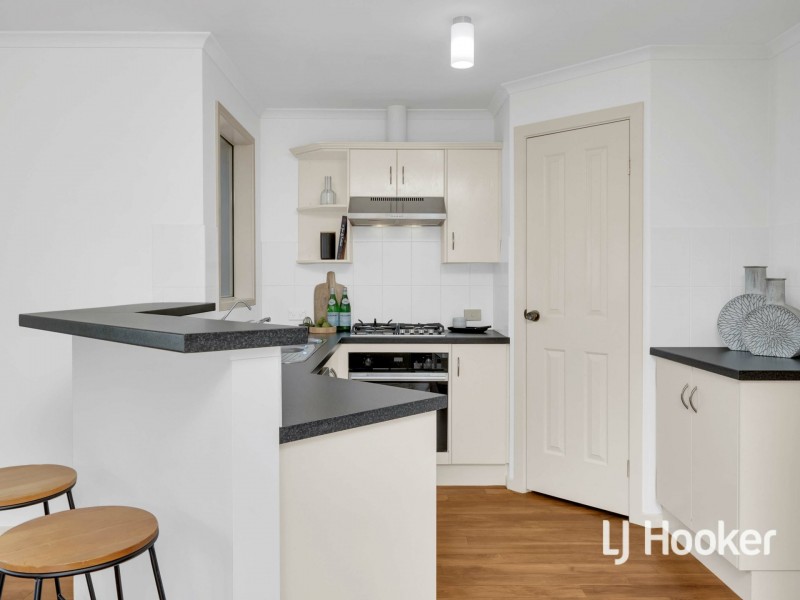 6A Warramunga Ave, Greenacres SA 5086