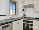 6A Warramunga Ave, Greenacres SA 5086