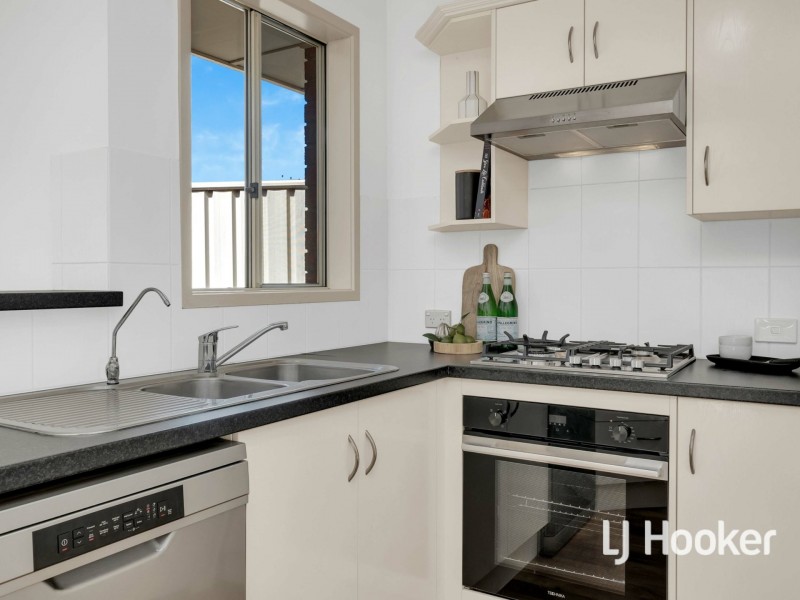 6A Warramunga Ave, Greenacres SA 5086