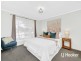 6A Warramunga Ave, Greenacres SA 5086