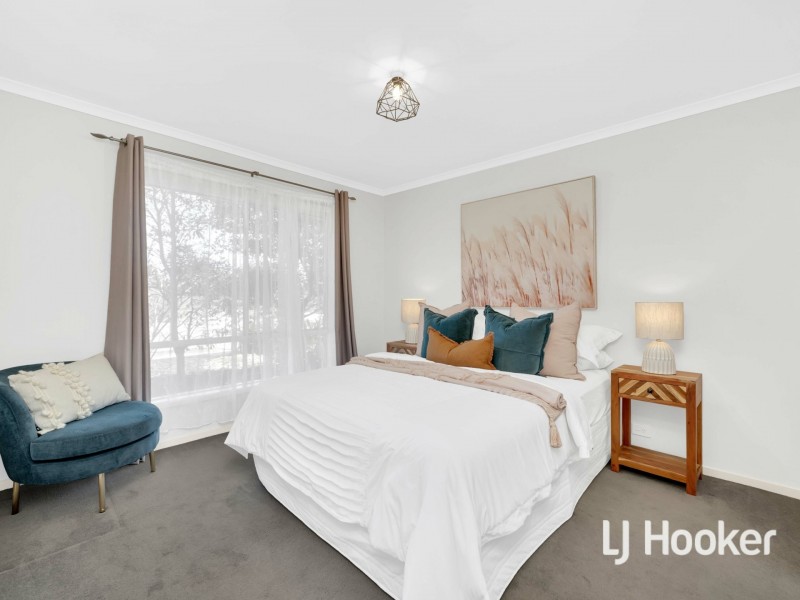 6A Warramunga Ave, Greenacres SA 5086