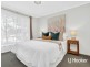 6A Warramunga Ave, Greenacres SA 5086