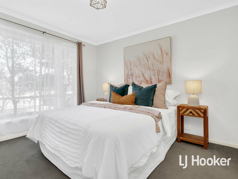 6A Warramunga Ave, Greenacres SA 5086