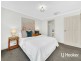 6A Warramunga Ave, Greenacres SA 5086