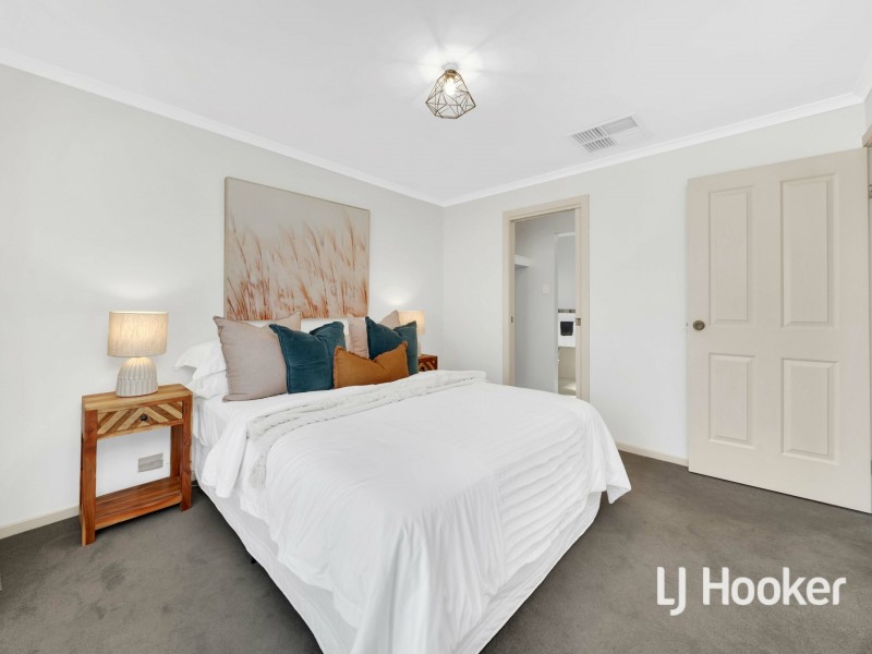 6A Warramunga Ave, Greenacres SA 5086