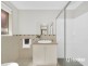 6A Warramunga Ave, Greenacres SA 5086