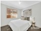 6A Warramunga Ave, Greenacres SA 5086