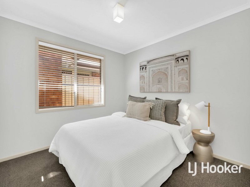 6A Warramunga Ave, Greenacres SA 5086