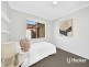 6A Warramunga Ave, Greenacres SA 5086
