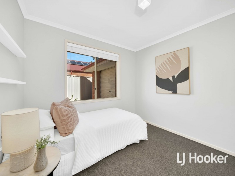 6A Warramunga Ave, Greenacres SA 5086
