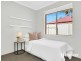 6A Warramunga Ave, Greenacres SA 5086