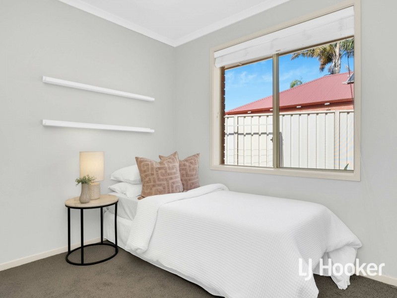 6A Warramunga Ave, Greenacres SA 5086