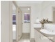 6A Warramunga Ave, Greenacres SA 5086