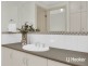 6A Warramunga Ave, Greenacres SA 5086