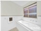 6A Warramunga Ave, Greenacres SA 5086